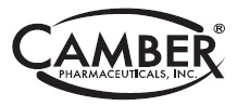 Emtricitabine And Tenofovir Disoproxil Fumarate